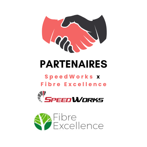 Fibre Excellence Tarascon