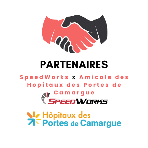Hopitaux des Portes de Camrgue