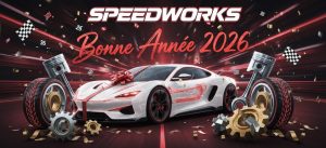 BONNE ANNEE 2026 AVEC SPEEDWORKS